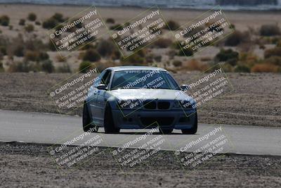 media/Nov-13-2022-Nasa (Sun) [[08181117f2]]/HPDE 3-4/Session 2 (Turn 3 Backside)/